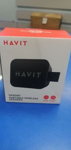 Б/в Акустика Havit sk921bt 01-200845015