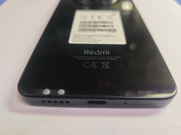 Б/у Мобильный телефон Xiaomi redmi 14c 4/128gb 01-200845230