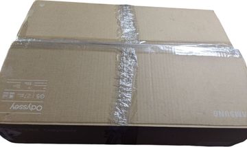 Б/в Монітор Samsung odyssey ag50 s27ag502 01-200786365