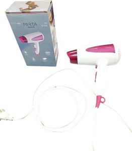 Б/в Фен Mirta hd-4520p 01-200832960