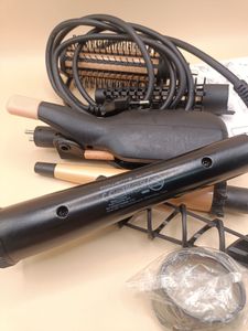 Б/в Плойка Rowenta cf 4231 01-200535527