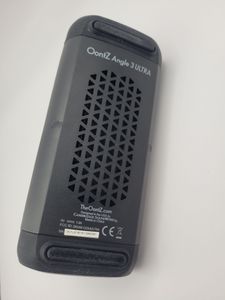 Б/в Акустика Oontz angle 3 ultra u488 01-200801523