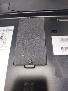 Б/в Ноутбук Fujitsu 13/core i5 6300u ddr3/8gb ddr3/hdd *відсутній/ssd 128 gb/*інтегрована 01-200843775