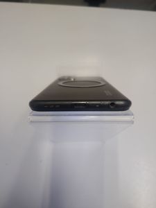 Б/в Мобільний телефон Oppo a96 8/128gb 01-200844802