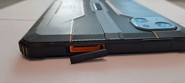 Б/в Планшет Oukitel pad rt3 pro 4/128gb 01-200843614