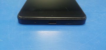 Б/в Мобільний телефон Xiaomi redmi a3 4/128gb 01-200845767