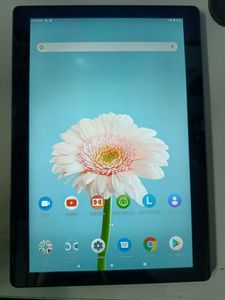 Б/в Планшет Lenovo tab m10 tb-x505l 32gb 3g 01-200827913