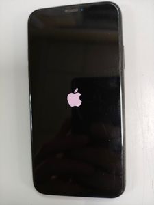 Б/в Мобільний телефон Apple iphone xs 64gb 01-200846321