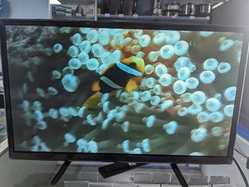 Б/у Телевизор Ergo 24ghs5500 01-200830258