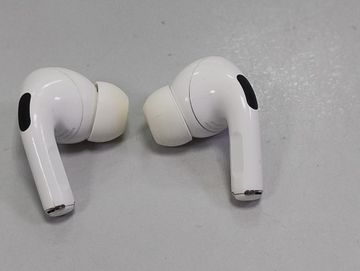 Б/в Навушники Apple airpods pro 2nd generation 01-200846891