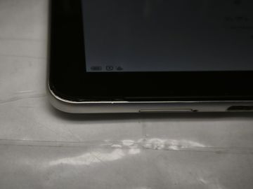 Б/в Планшет Blackview tab 10 4/64gb lte 01-200846359