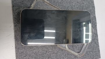 Б/в Мобільний телефон Apple iphone 13 pro max 128gb 01-200846046