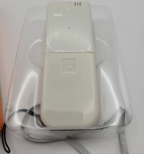 Б/в Алкотестер Drive Safety lcd clock 01-200846671