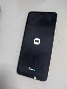Б/в Мобільний телефон Xiaomi redmi a1 2/32gb 01-200841380