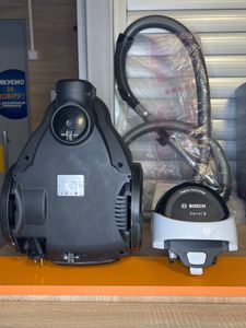 Б/в Пилосос Bosch serie 2 bgs05a225 01-200809785