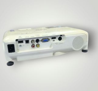 Б/в Проектор Epson h716b 01-200787564