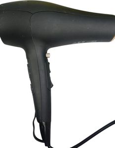 Б/в Фен Beurer hc 50 01-200832801