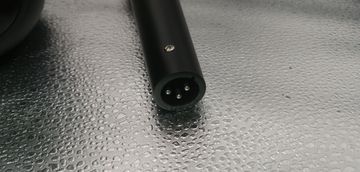 Б/в Акустика Titanum spk309bt 01-200847738