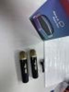 Б/у Акустика Havit hv-sk895bt 01-200847905