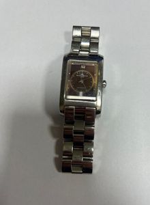 Б/в Годинник Baume & Mercier mv045120 01-200804920