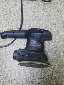 Б/в Шліфмашина вібро Dnipro-M pe-50s 01-200848090