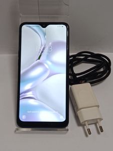 Б/в Мобільний телефон Samsung a107f galaxy a10s 2/32gb 01-200846802