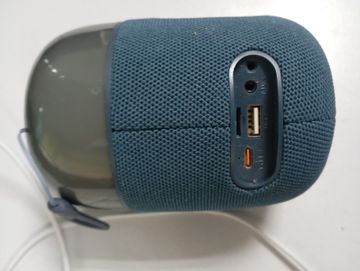 Б/в Акустика Wiwu p60 mini 01-200848357