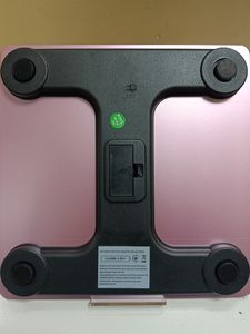 Б/в Електронні ваги Wiren мікс 110424 01-200846815