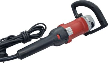 Б/в Полірувальна машина Gtm po180/1300e 01-200821083