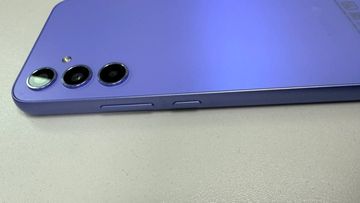 Б/в Мобільний телефон Samsung galaxy a34 5g sm-a346e 8/256gb 01-200816480