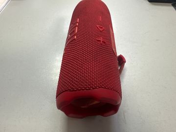 Б/у Акустика Jbl flip 7 01-200848384