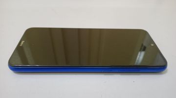 Б/в Мобільний телефон Xiaomi redmi note 8t 4/64gb 01-200847676
