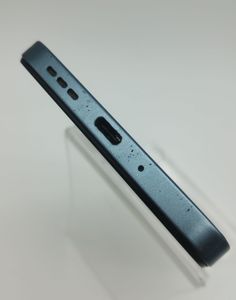 Б/у Мобильный телефон Xiaomi redmi 13c 4/128gb 01-200846709