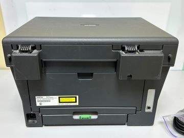 Б/у МФУ Brother dcp-7060dr 01-200846333
