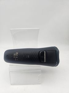 Б/в Електробритва Philips shaver series 3000x x3002/00 01-200763713