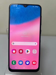 Б/в Мобільний телефон Samsung galaxy a30s 3/32gb 01-200851616