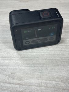 Б/в Екшн-камера Gopro hero11 01-200851781