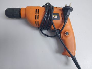 Б/в Дриль ударний Bavaria bid650e 01-200849213