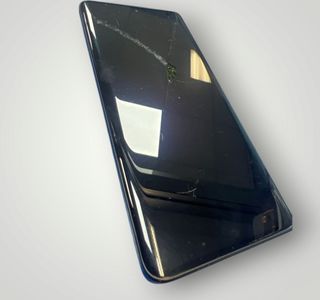 Б/в Мобільний телефон Xiaomi redmi note 13 pro+ 5g 8/256gb 01-200820909