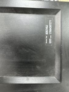 Пк intel core i3-2120/ram 8 gb/hdd 500 gb/ssd 120 gb/nvidia gtx 1060 (geforce) 3gb gddr5 192bit