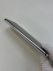 Б/в Мобільний телефон Samsung galaxy s21 5g 8/128gb 01-200852094