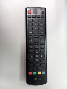 Б/в Телевізор Lg 28mt48spz 01-200850995