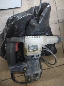 Б/в Перфоратор Craft cbh-1900 01-200850967