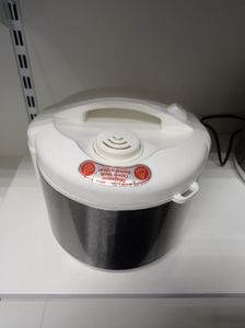 Б/в Мультиварка Delfa dmc-310 01-200838653