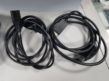 Б/в Ігрова приставка Sony playstation 5 slim digital edition 1tb 01-200854577