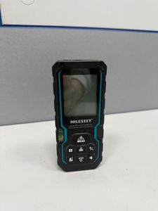 Б/в Лазерний нівелір Mileseey s6 40m 01-200853932