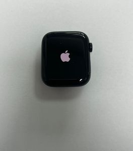 Б/у Смарт-часы Apple watch se 2 gps 44mm aluminium case 01-200855106