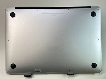 Б/у Ноутбук Apple macbook air 2015 a1466 13,3" core i5 1,6ghz/ram8gb/ssd128gb/intel hd graphics 6000 01-200854904