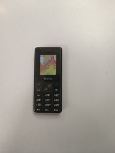 Б/в Мобільний телефон Tecno t301 01-200854708