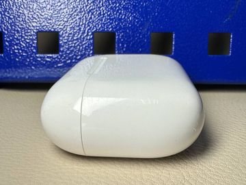 Б/в Навушники Apple airpods pro 3 01-200854885